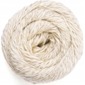 Linen-Soft-7302.jpg