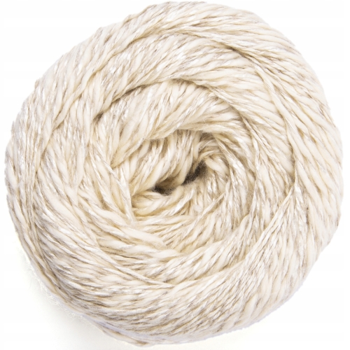 Linen-Soft-7302.jpg