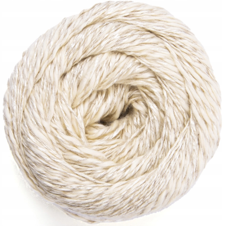 Linen-Soft-7302.jpg