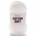 Wloczka-YarnArt-Cotton-Soft-01.jpg