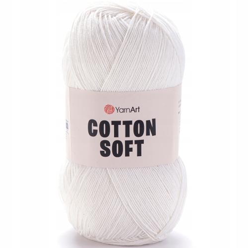Wloczka-YarnArt-Cotton-Soft-01.jpg