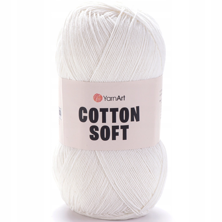 Wloczka-YarnArt-Cotton-Soft-01.jpg