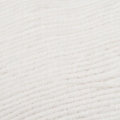 próbka-cotton-soft-01.jpg