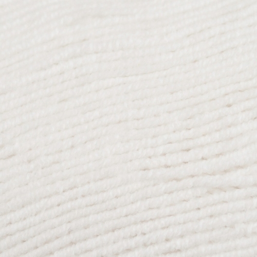 próbka-cotton-soft-01.jpg