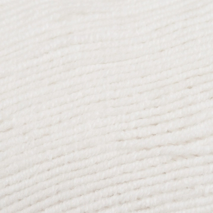 próbka-cotton-soft-01.jpg