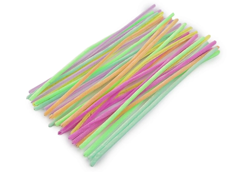 druciki-kreatywne-pastelowe.jpg