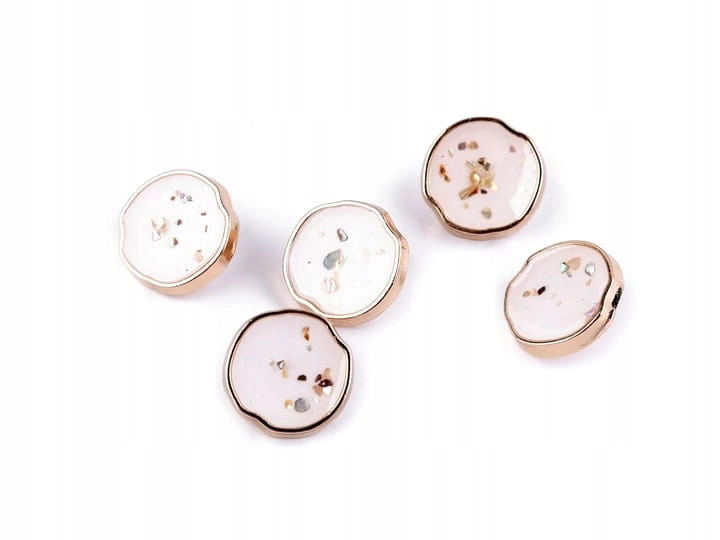 Metalowe-guziki-nawlekane-ksztalt-okragly-fi-15-mm-bialy-5-szt.jpg