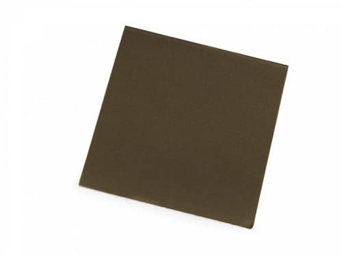 ŁATA-10x20-khaki.jpg