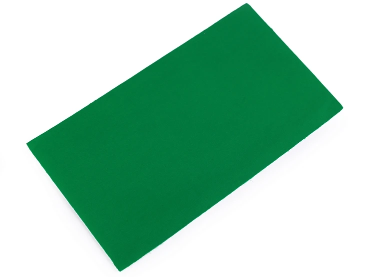 łata-10x18-zielona.jpg