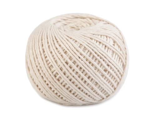 sznurek-knot-1,5.jpg
