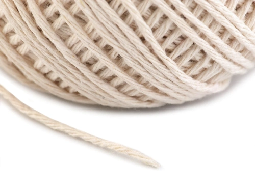 sznurek-1,5-knot.jpg