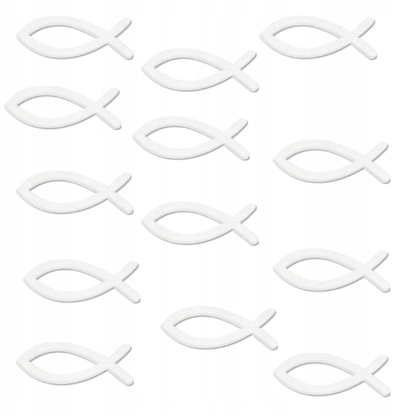 drewniane-białe-rybki.jpg