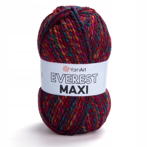 Wloczka-YarnArt-EVEREST-MAXI-8026.jpg