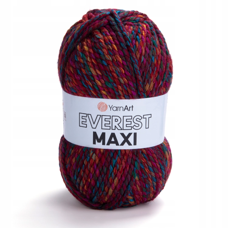 Wloczka-YarnArt-EVEREST-MAXI-8026.jpg