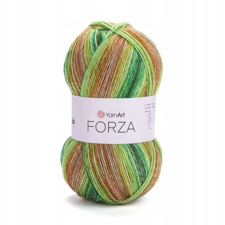 Wloczka-YarnArt-FORZA-2604.jpg