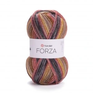 Wloczka-YarnArt-FORZA-2611.jpg