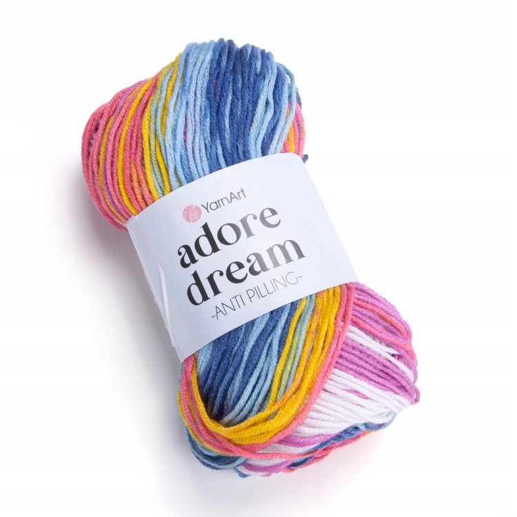 Wloczka-YarnArt-ADORE-DREAM-1072.jpg