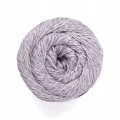 Linen-Soft-7307.jpg