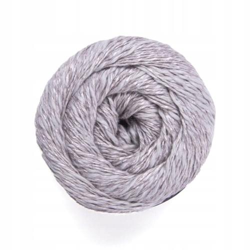 Linen-Soft-7307.jpg