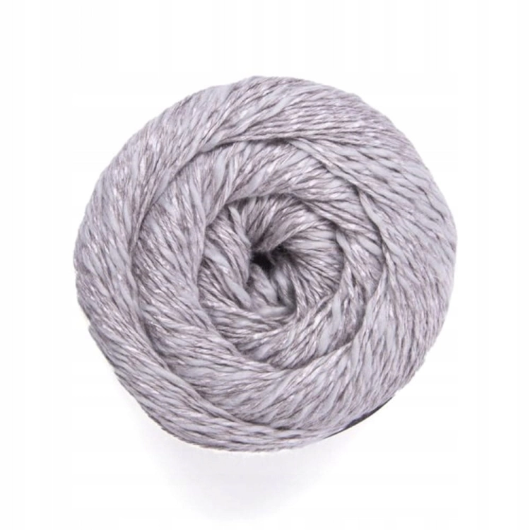 Linen-Soft-7307.jpg