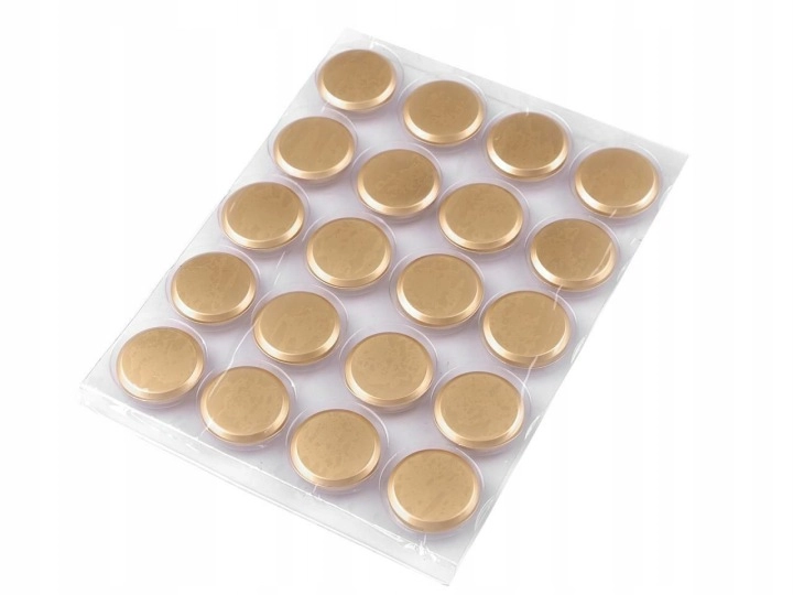guziki-metalowe-23-mm-zloty.jpg