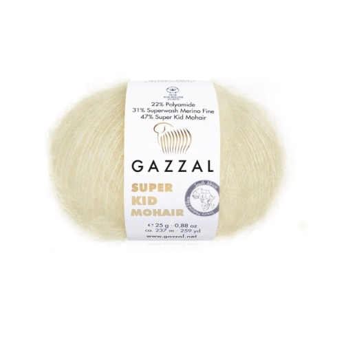 Wloczka-Gazzal-Super-Kid-Mohair-64408.jpg