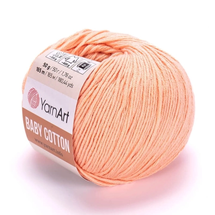 Wloczka-YarnArt-Baby-Cotton-412.jpg