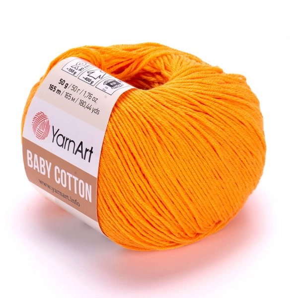 Wloczka-YarnArt-Baby-Cotton-425.jpg