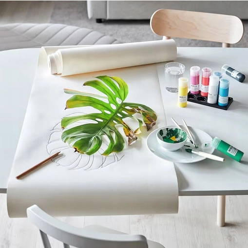 Rolka-papieru-do-rysowania-30-m-szerokosc-45-cm-ikea-MALA-Kod-producenta-704-610-88.jpg
