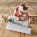 Rolka-papieru-do-rysowania-30-m-szerokosc-45-cm-ikea-MALA-Stan-opakowania-oryginalne.jpg