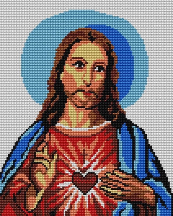 35650820.jpg