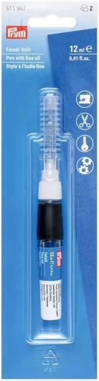 olej-prym-strzykawka-611967.jpg