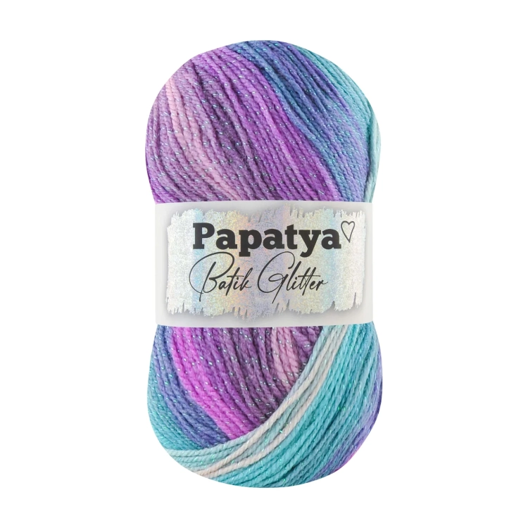włóczka-papatya-batik-glitter-05.jpg