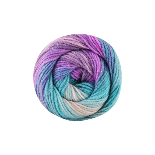 papatya-batik-glitter-05.jpg