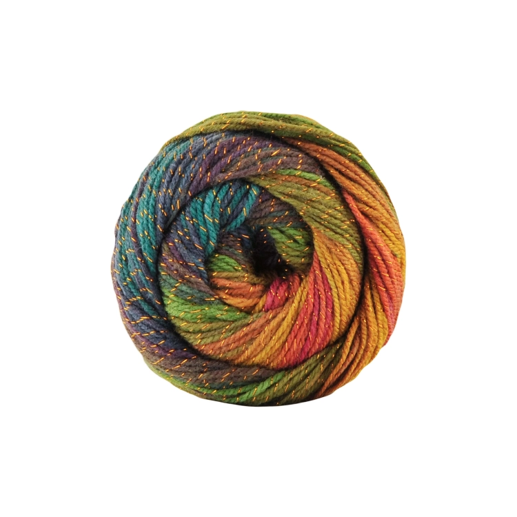 papatya-batik-glitter-09.jpg