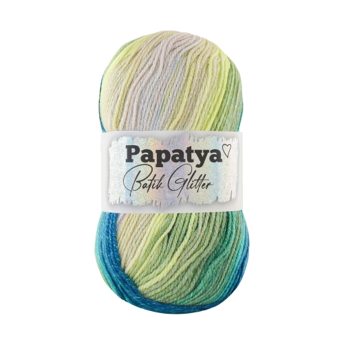 włóczka-papatya-batik-glitter-11.jpg