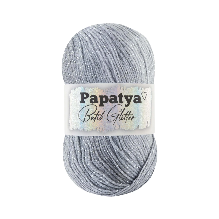 włóczka-papatya-batik-glitter-01.jpg
