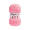 włóczka-papatya-love-4020.jpg