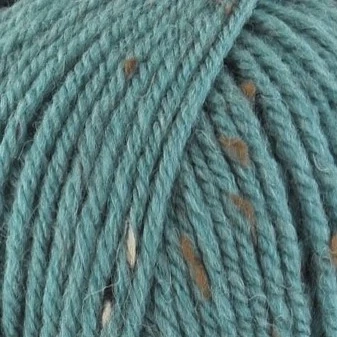 tweed-chunky-6630.jpg