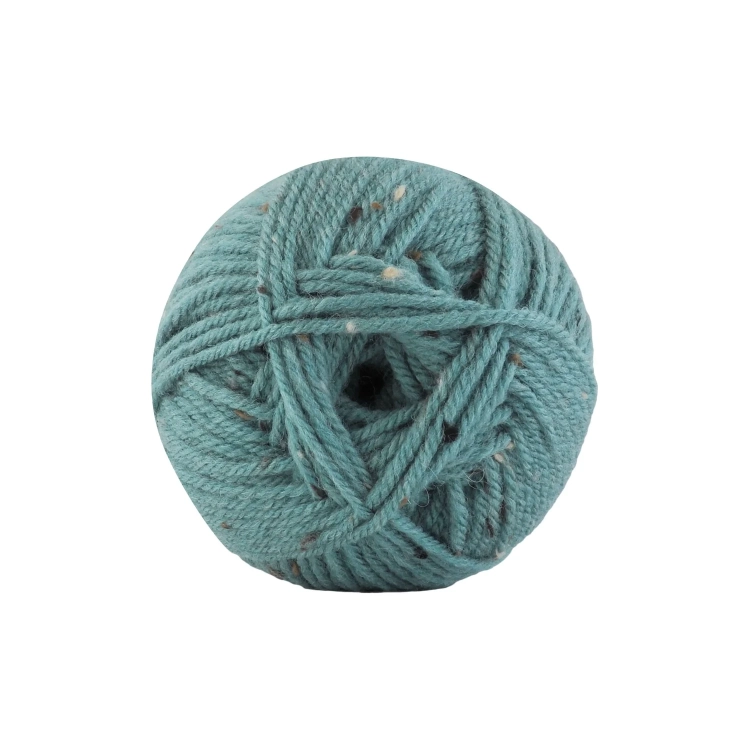 kolor-tweed-6630.jpg