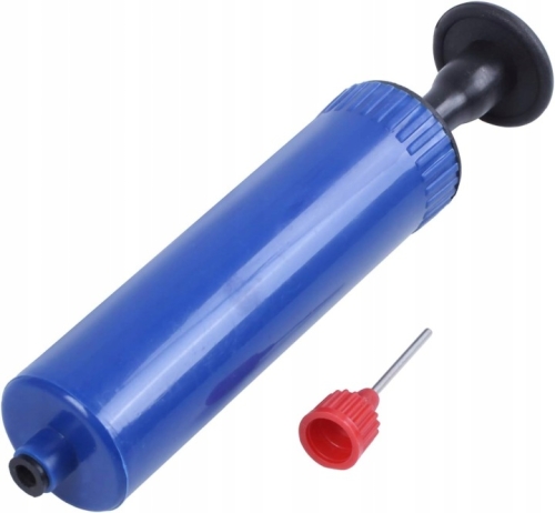 Pompka-do-pompowania-pilek-balonow-z-igla-plastikowa-reczna.jpg