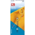 Igla-do-przeciagania-nitki-PRYM-0-80-mm-611836.jpg