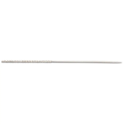 Igla-do-nitki-PRYM-0-80-mm-611836.jpg