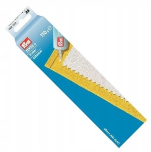  Klej do tkanin w tubce PRYM - Textil+ - 968009 - 110gr.