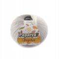 Wloczka-PAPATYA-ANGORA-Batik-556-01.jpg