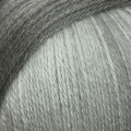 PAPATYA-ANGORA-Batik-556-01.jpg