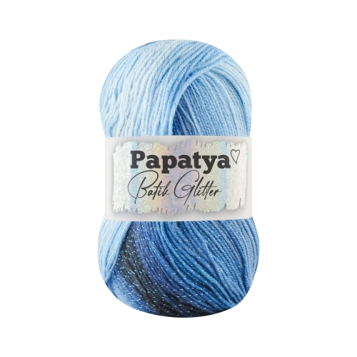 papatya-włóczka-glitter-04.jpg