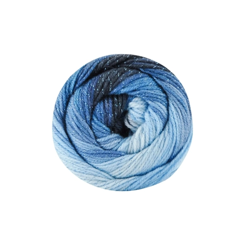 papatya-batik-glitter-04.jpg