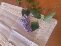 IMG_9101.jpeg