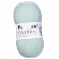 WLOCZKA-PAPATYA-MERINO-50-5610.jpg